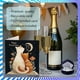 thumbnail image 3 of Tarjeta de felicitación Stuff4 para el 77 aniversario de Cats in Love, 14,5 cm, 3 of 7