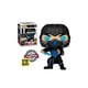 thumbnail image 1 of Pop! - Mortal Kombat - Sub Zero Glow Special Edition, 1 of 2