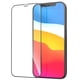 thumbnail image 1 of Lamina para iPhone 12 mini Hoco Vidrio templado, 1 of 3