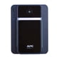 thumbnail image 1 of UPS APC 900 VA BVX900LI-MS Interactiva 3 salidas, 1 of 6