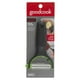 thumbnail image 1 of GOODCOOK PELADOR GCOOK, 1 of 3