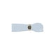 thumbnail image 2 of Reloj Invicta Pro Diver 30023 para hombre de acero inoxidable bicolor, 2 of 3