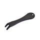 thumbnail image 4 of Guitarra acústica duradera Guitarra Peg Bridge Pin Puller Guitar Tools Accesorio, 4 of 5