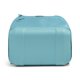 thumbnail image 2 of Mochila Isotérmica Igloo 30 Latas - Turquesa Laguna, 2 of 6