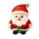 thumbnail image 1 of Peluche De Navidad, Animal De Peluche, Adorno Navide?o Para Regalar, Sobre La Mesa O Sobre La Cama, 1 of 5