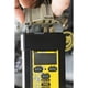 thumbnail image 2 of INNOVA 3145 Ford Digital OBD1 Code Reader, 2 of 3