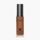 thumbnail image 1 of Base Phyto Pigments Flawless 30 Ml 29 De Profundidad, 1 of 8