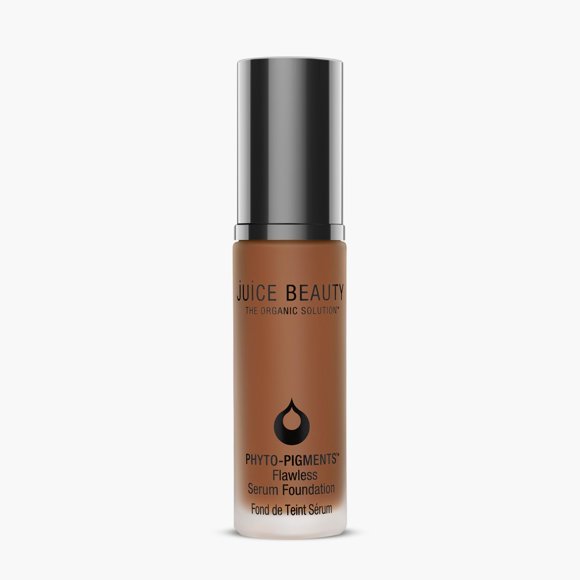 Base Phyto Pigments Flawless 30 Ml 29 De Profundidad