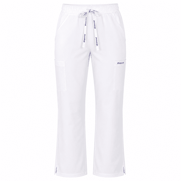Pantalón Mujer Ripholia ROMA-7 Anti fluidos