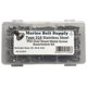 thumbnail image 1 of Kit de tornillos Marine Bolt Supply tipo 316 de acero inoxidable, 1 of 3