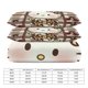 thumbnail image 2 of Cute Hello Kitty Bedding Sets for Girl Women, 2 of 5