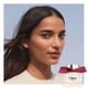 thumbnail image 5 of Perfume Chloe L'Eau De Parfum Intense 50 ml para Mujer, 5 of 9
