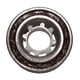 thumbnail image 1 of Rodamiento rueda delantera toyota corolla 1.3 1988 1992, 1 of 2