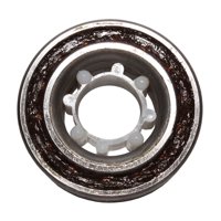 Repuestos Del Sol - Rodamiento Rueda Delantera Toyota Corolla 1.3 1988 1992