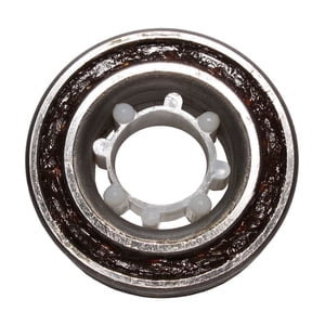 Repuestos Del Sol - Rodamiento Rueda Delantera Toyota Corolla 1.3 1988 1992