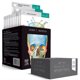 thumbnail image 5 of Netter. Flashcards de anatomía 6ed., 5 of 5