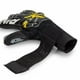 thumbnail image 5 of Guantes de  Arquero Rinat Asimetrik Prime Sin Férulas, 5 of 7