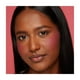 thumbnail image 3 of Rubor Nyx Professional Makeup Buttermelt Butta With Me 5gr, 3 of 3