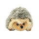 thumbnail image 1 of Mu?eco De Peluche De Erizo, Mu?eco De Peluche De Erizo Para él, Sus Vacaciones, 1 of 5