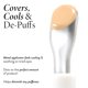 thumbnail image 2 of Corrector LAURA GELLER NEW YORK Cobertura Ligera Tan, 2 of 8