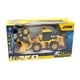 thumbnail image 5 of Excavadora Juguete Rc Luz Y Sonido Recargable Escala 1:24 - Ps, 5 of 5