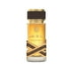 thumbnail image 2 of Afaq Abaq Al Ahlam EDP 100 ml, 2 of 3