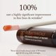 thumbnail image 4 of Bálsamo labial hidratante nocturno True Botanicals 9 ml, 4 of 7