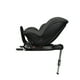 thumbnail image 5 of Silla De Auto Convertible Storm Isofix 360° Grey, 5 of 10