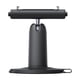 thumbnail image 4 of Soporte portátil Insta360 GO Ultra Pivot Stand Base flexible, 4 of 6