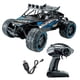 thumbnail image 3 of Auto RC Metálico 1:10 4x4 Pantera Extrema con Control 2.4 GHz Recargable, 3 of 5