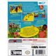 thumbnail image 2 of Videojuego Kid Fit Island Resort para Wii de SVG Distribution, 2 of 9