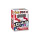 thumbnail image 1 of Pop Sanrio Hello Kitty Floked Especial 65, 1 of 2