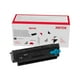 thumbnail image 1 of Xerox Toner Alta Cap.20.000 Impres. para B315-B310, 1 of 1