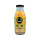 thumbnail image 1 of Salsa Bechamel, 1 of 2