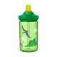 thumbnail image 2 of Botella de agua CamelBak Eddy+ Kids 414 ml resistente a fugas, 2 of 4