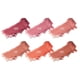 thumbnail image 3 of Colorete Satinado Radiante Age Perfect Marigold de L'Oréal Paris, 3 of 3