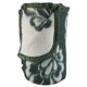 thumbnail image 1 of Frazada Andes Portillo 2 Plaza Verde, 1 of 3