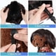thumbnail image 1 of Peluca Ajustable CoguZed para Perros y Gatos 3 Estilos, 1 of 3