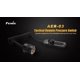 thumbnail image 2 of Switch remoto AER-03, 2 of 7