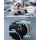 thumbnail image 2 of Comedero Automatico Gato Vacqueen 6L WiFi 3 Platos Antiatranque, 2 of 3