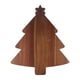 thumbnail image 4 of Tabla De Cortar De Madera Para árbol De Navidad, Postre, Dulces, Queso, Carne, Pan, Estilo A, 4 of 5