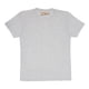 thumbnail image 2 of Polera Hey Arnold! Baseball Unisex, 2 of 2