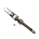 thumbnail image 4 of Generic 2T Coche Horizontal Jack Bomba de Aceite Piezas de Eje Rosca 10 mm Accesorios para vehículos Cabezal de fácil instalación Piezas de Repuesto Longitud140mm, 4 of 5