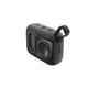 thumbnail image 4 of JBL Go 4: altavoz Bluetooth ultraportátil, resistente al agua y al polvo, sonido Big Pro con graves potentes, batería integrada de 7 horas, fabricado en parte con materiales reciclados (arena), 4 of 7