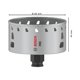 thumbnail image 3 of Copa Diamantada PRO Tile Power Change 83mm (3-1/4'') - Bosch, 3 of 9