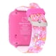 thumbnail image 3 of Reloj Inteligente Sanrio Hello Kitty HK4152NVWM Silicona Rosado, 3 of 3