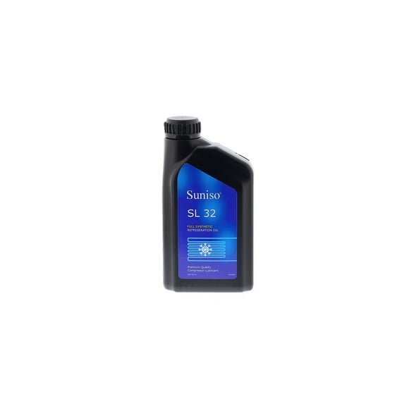 Aceite sintetico SL32 1LT Suniso