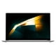 thumbnail image 1 of Samsung Galaxy Book 4  Intel® Core 5 8GB, 1 of 9