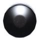 thumbnail image 3 of Filtro Aceite Dodge Dakota 3.7 2010 2012, 3 of 3