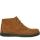 thumbnail image 2 of Botin de Seguridad Norseg Corner Classic cafe 45, 2 of 8